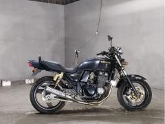 Kawasaki ZRX400 1994