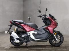 Honda ADV 160 2023