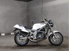 Yamaha R1-Z 1990