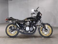 Kawasaki Z1000MK2 1999