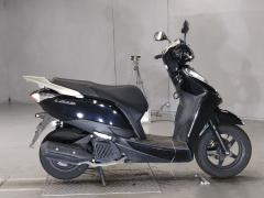 Honda LEAD125 2015