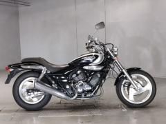 Kawasaki ELIMINATOR 250V 1998