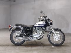 Kawasaki ESTRELLA RS 2003