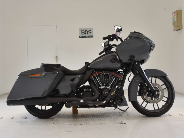 HD ROAD GLIDE FLTRXSE1923 CVO 2018