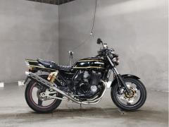 Kawasaki ZRX400 1994