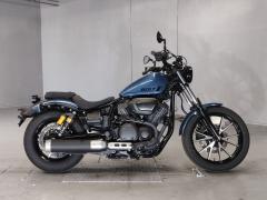 Yamaha BOLT 950R 2021