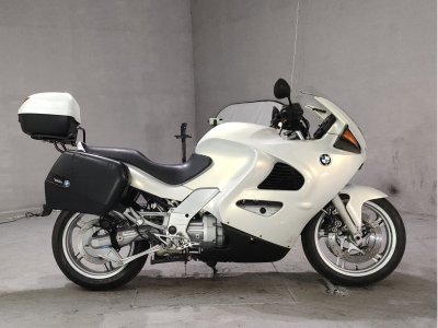 BMW K1200RS 1998
