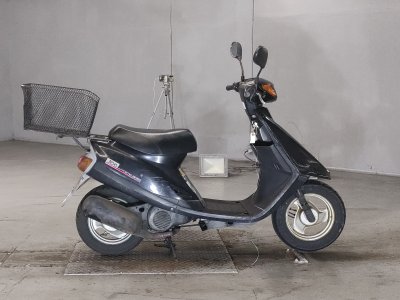 Yamaha JOG 50 1994