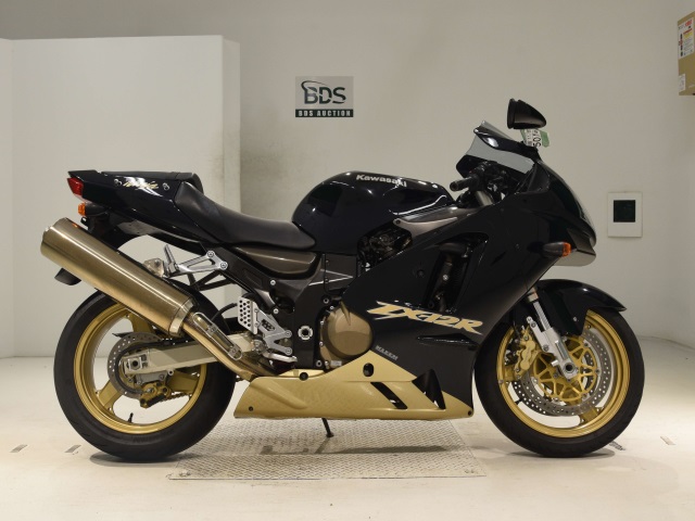 Honda TODAY 2002