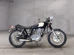 Yamaha SR400 1994
