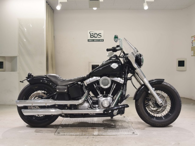 HD SLIM FLS1690 2016