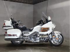 Honda GL1800 2004