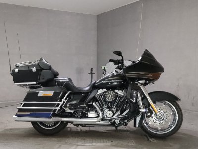 HD ROAD GLIDE FLTRU1690 2011
