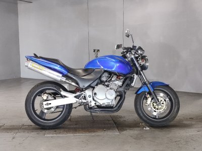 Honda HORNET CB250F 1996
