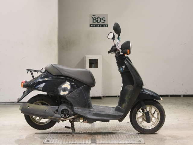 Honda TODAY 2006