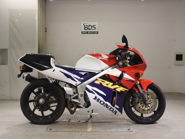 Honda RVF400 2000