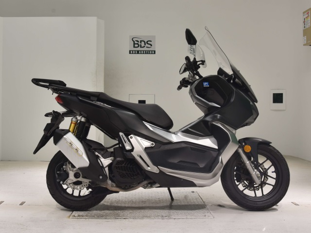 Honda ADV 150 2020