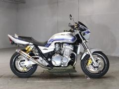 Honda CB1300SF 2000