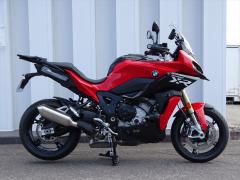 BMW S1000XR 2023