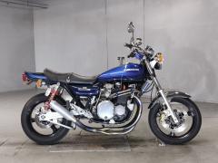 Kawasaki Z900 2001