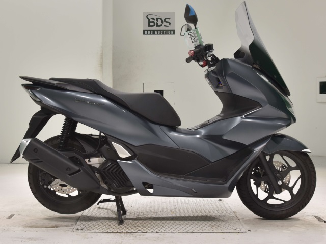 Honda PCX125 2023