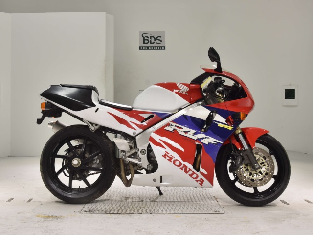 Honda RVF400 1994