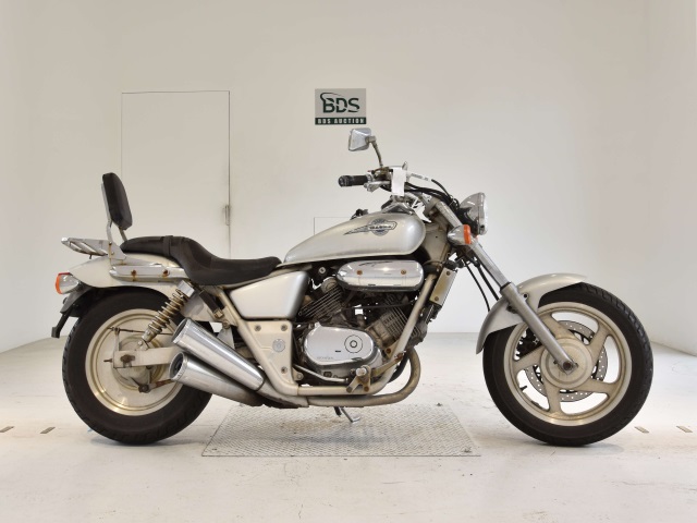 Honda MAGNA250 1994