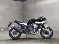 Honda HAWK11 2023