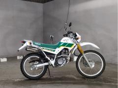 Yamaha SEROW XT225 1993