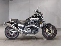 Yamaha V-MAX1200 1997