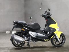 Gilera RUNNER VXR200