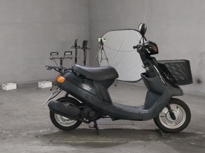 Yamaha JOG APRIO 2001