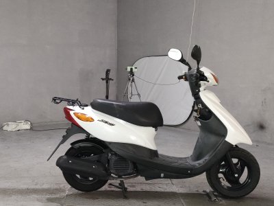 Yamaha JOG 115