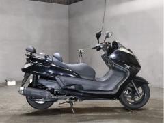 Yamaha GRAND MAJESTY250 2005