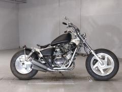 Honda MAGNA250 1994
