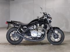 Kawasaki ZEPHYR1100 1996