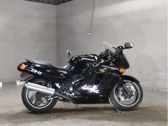 Kawasaki ZX-11 1992