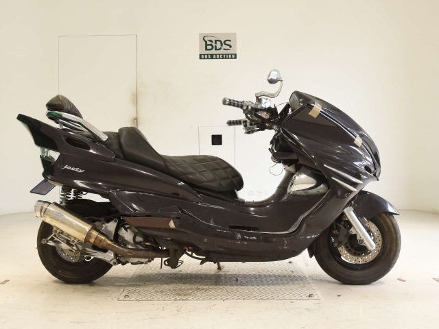 Yamaha MAJESTY 250 2006