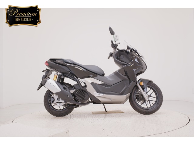 Honda ADV 160 2025