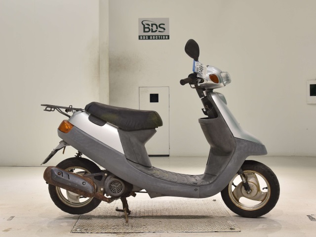Yamaha JOG APRIO 2000