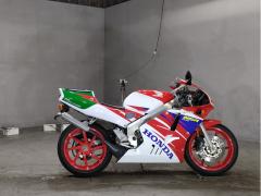 Honda NSR250R 1994