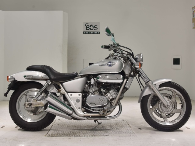 Honda MAGNA250 1994