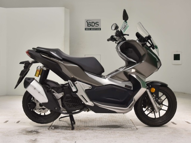 Honda ADV 150 2020