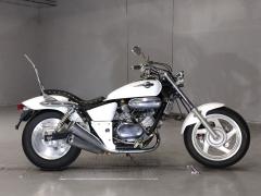 Honda MAGNA250 1994