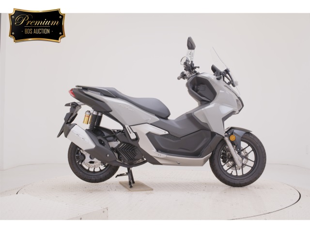 Honda ADV 160 2025