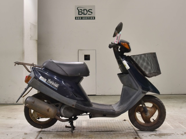 Yamaha JOG-1 1994