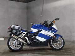 BMW K1200S 2005