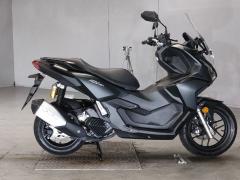 Honda ADV 160 2023