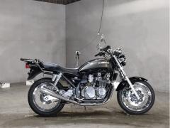 Kawasaki ZEPHYR750RS 2024