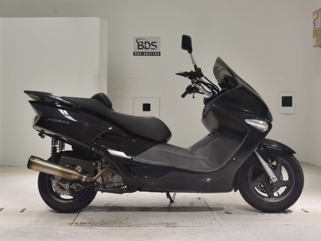 Honda FORZA 2003